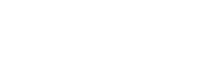 Sollar People Hub